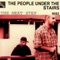 San Francisco Knights - People Under the Stairs lyrics