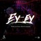 Ey Ey (feat. Kdr & Larmada) - Reda Lax lyrics