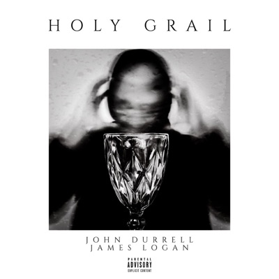 Holy Grail - Single