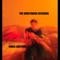 Nowhere to Go but Down - Chris Shepard lyrics