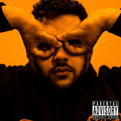 Nissan Spaceships (feat. DieNasty Beats) - Single