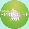 Street King Presents Spring EP
