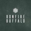 Bonfire Buffalo - Remember Me