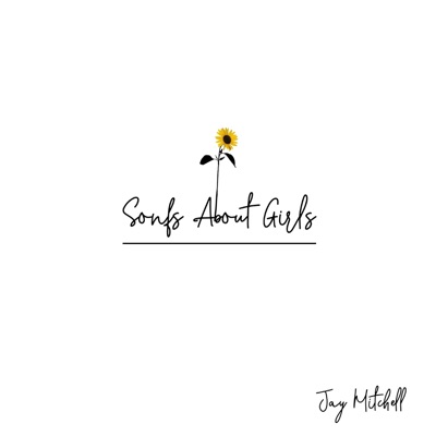 Songs About Girls