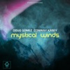 Mystical Winds - Single