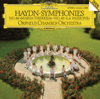 Orpheus Chamber Orchestra - Haydn: Symphonies Nos. 48 
