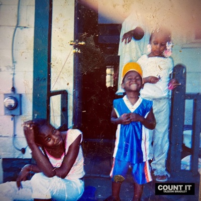 Count It - Single