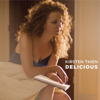 Delicious - Kirsten Thien