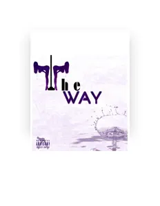 Posłuchaj wykonawcy Skybeatz, obejrzyj teledyski, przeczytaj biografię, zobacz daty tras koncertowych i nie tylko!