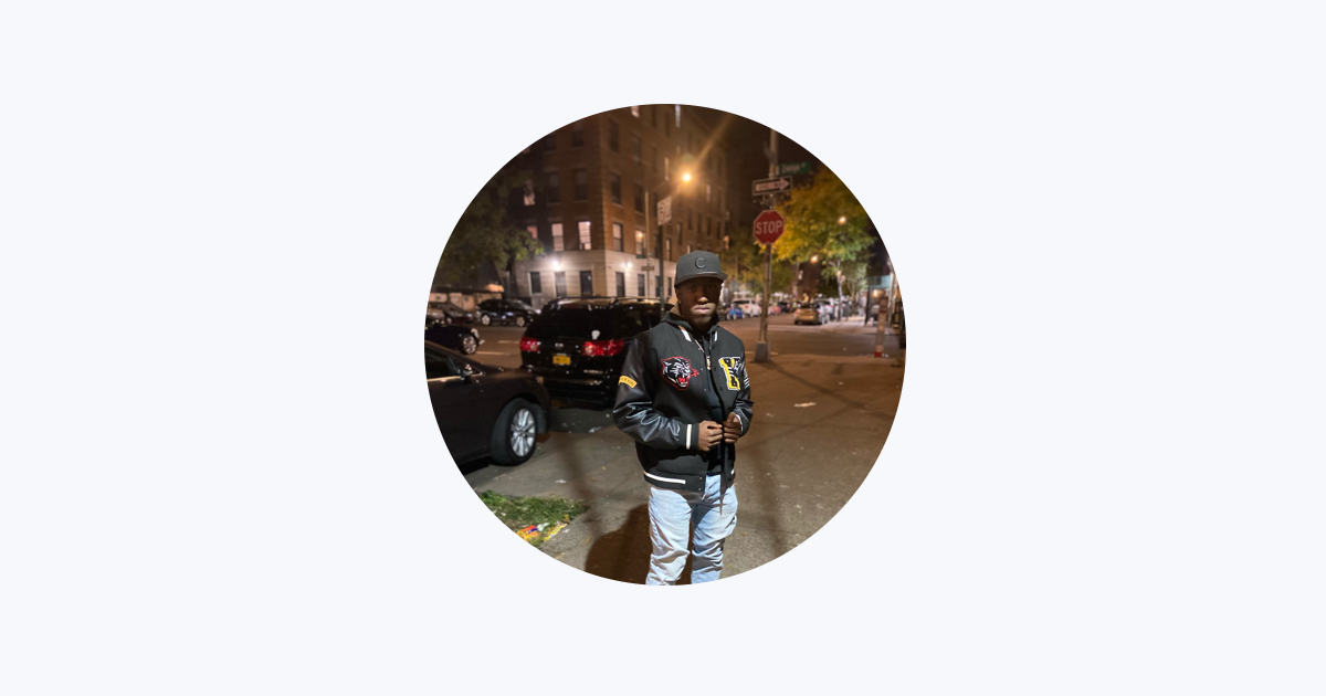 ‎JA.B OFFICIAL - Apple Music
