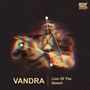 Lion of the Desert - Single