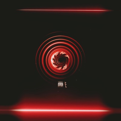 Redlight (feat. Yayo Hendrix) - Single