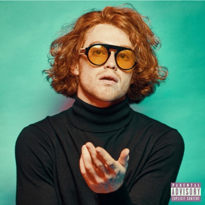 Dexter's Laboratory - EP