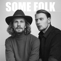 SOME FOLK - Kalevauva.fi