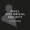 Mull Historical Society