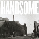 Handsome - Needles