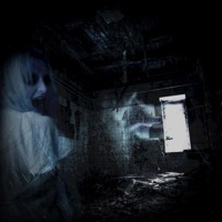 Man of Hate (feat. Ydoubler) - Single - Vicious