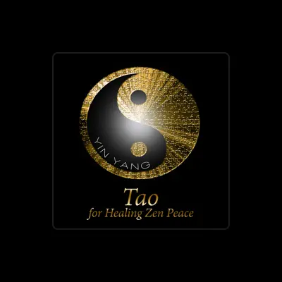 Listen to Tao Te Ching Music Zone, watch music videos, read bio, see tour dates & more!