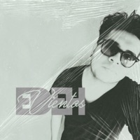 Vientos - Single - Edeh