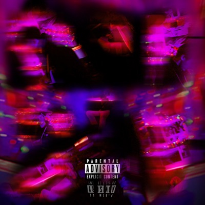 Amour Jamene (feat. Samir Flynn) - Single