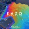 Who Am I (Disciples Remix) [feat. Conrad Sewell] - Enzo Ingrosso lyrics