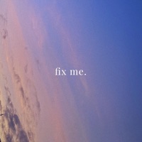 Fix Me - Single - Benny Sandico & John John