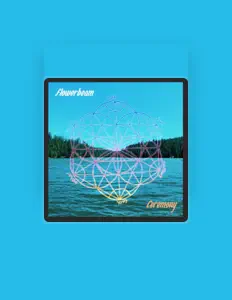 Listen to Flowerbeam, watch music videos, read bio, see tour dates & more!