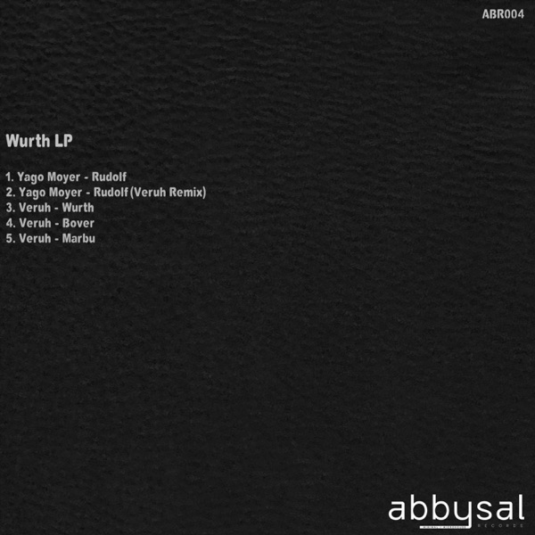 Wurth LP