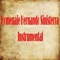 Topacio - Andres Felipe Cely lyrics