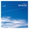Anthems 03: Café Del Mar (Marco V & John 00 Fleming Remixes) - EP, 2002