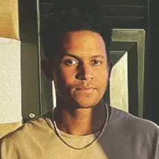 Ouve Blair Anthony, vê vídeos de música, lê a biografia, vê as datas da digressão e muito mais!