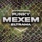 Funky Mexem - eltrama lyrics