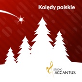 Kolędy Polskie artwork