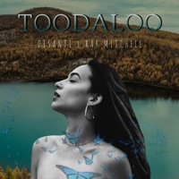 Toodaloo - Single - Disanti & Ray Mitchell