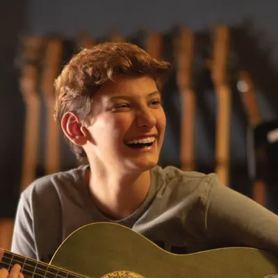 Listen to João Napoli, watch music videos, read bio, see tour dates & more!