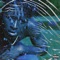 IDONTSENDSEX (feat. FruitPunchLoverBoy) - papa mbye lyrics