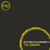 Stream & download Talisman - Single