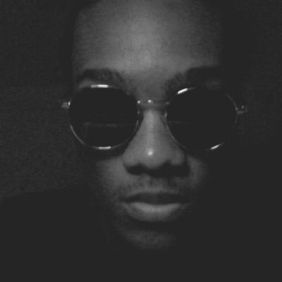 Q.I.M.R (Cut) - Single