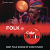Bismillah (From "Coke Studio @ MTV Season 3: Episode 4") - Salim-Sulaiman, Kailash Kher & Munawar Masoom