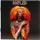 Kelis-In the Morning