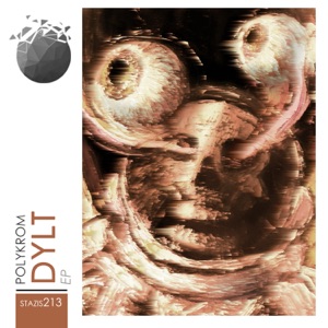 Dylt - Single