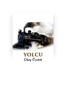 Ακούστε περιεχόμενο από Okay Öztürk, παρακολουθήστε μουσικά βίντεο, διαβάστε το βιογραφικό, δείτε ημερομηνίες περιοδείας, και πολλά ακόμη!