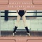 Ballet School - Walter Slight lyrics