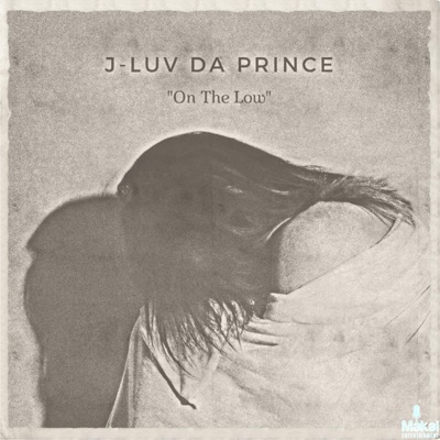 On the Low - Single