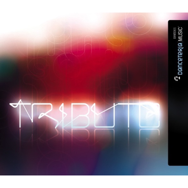 Tribute (Remixes)