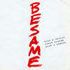 Bésame - Play-N-Skillz, Daddy Yankee & Zion & Lennox