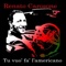 Mambo italiano - Renato Carosone lyrics