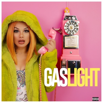 Gaslight - Single
