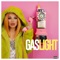 Gaslight - Snow Tha Product lyrics