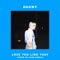 Love You Like That - Dagny lyrics